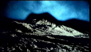������ ���������� �������� ( Le Bunker de la derniere refale ) - image no.47